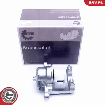 Brzdový třmen Brzdový třmen ESEN SKV 42SKV953