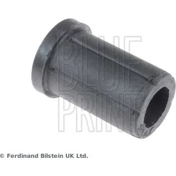 Ložiskové pouzdro, listová pružina BLUE PRINT ADT380168