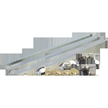 Multiklíč UNIOR Unior Shared Bench Set Lock 4' Bench 2026