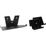 4mount Wall Mount pro PlayStation 5…