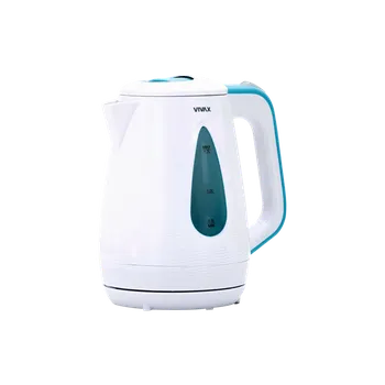 Lednice VIVAX rychlovarná konvice WH-171WT