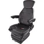 Dema YS15 sedadlo traktoru