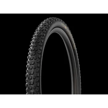 Plášť na kolo BONTRAGER MTB plášť Bontrager Gunnison RSL XT TLR 27.5" x 2.4" 2026