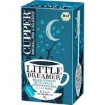 Cuppe Little Dreamer BIO 20x 1,5 g