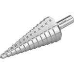 Extol Premium 8801163 6-30 mm
