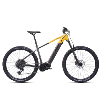 Elektrokolo CRUSSIS e-Largo 10.11 894 Wh 29" 2026