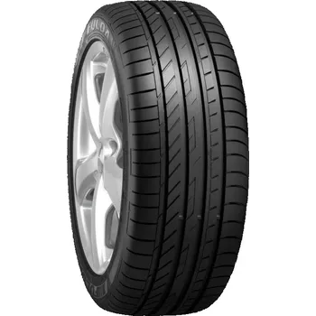 Osobní pneu Fulda SPORTCONTROL 2 205/50 R17 93Y XL