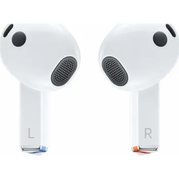 Sluchátka SAMSUNG Galaxy Buds3, sluchátka