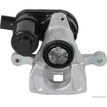 Brzdový třmen Brzdový třmen HERTH+BUSS JAKOPARTS J3220562