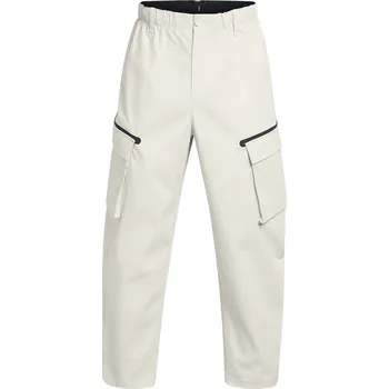 Tepláky Under Armour White 441243 3XL