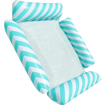 Vodní sport APT NAFUKOVACÍ MATRACE LEHÁTKO DO VODY