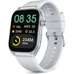 KSIX Urban Move Amoled