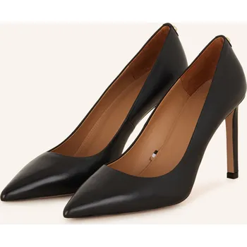 Dámská obuv Boss Dámské Lodičky Janet, černá, 42