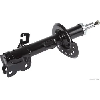 Tlumič pérování HERTH+BUSS JAKOPARTS J4311016