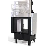 Defro Home Intra SM T G