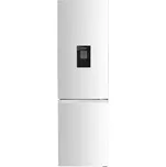 Geratek Kodiak KG4100W bílá