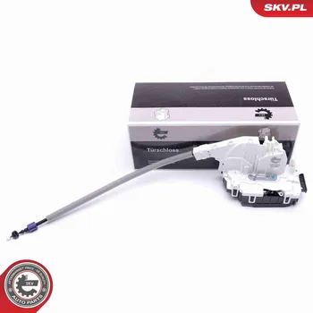 Autodoplněk Zámek dveří ESEN SKV 16SKV841