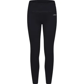 Dámské oblečení Legíny LA Gear Black 5304470 10 (38)