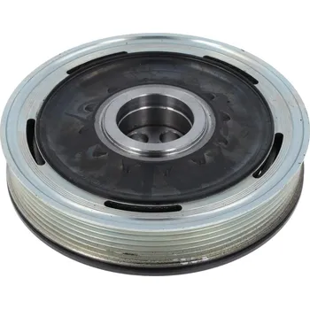 Řemenice, klikový hřídel CORTECO 49434594