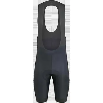 Cyklistické kalhoty RAPHA Cyklistické kraťasy s laclem a kapsami Rapha Core XXL 2026