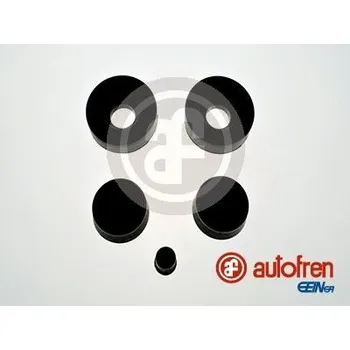Brzdový systém Sada na opravy, válec kolové brzdy AUTOFREN SEINSA D3035