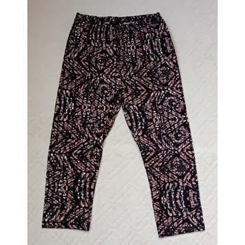 Dámské legíny Pestré legíny Cellbes