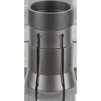 UNIOR Unior 1-1/8˝ Crown Race Puller Bushing One size 2026