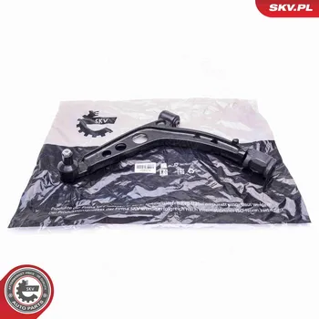 Řídicí páka, zavěšení kol ESEN SKV 04SKV618