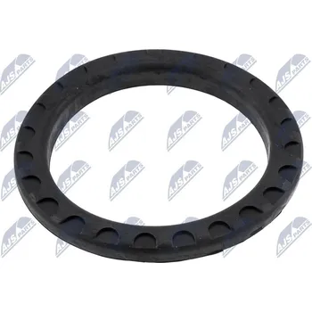 Miska pružiny NTY AD-TY-061