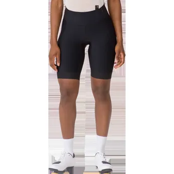 Cyklistické kalhoty RAPHA Dámské cyklistické kraťasy s kapsami Rapha Core Cargo XS 2026