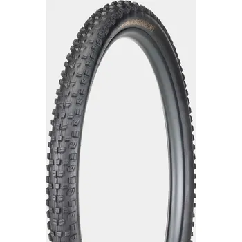 Plášť na kolo BONTRAGER MTB plášť Bontrager Gunnison Pro XR TLR 29" x 2.6" 2026