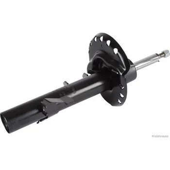 Tlumič pérování HERTH+BUSS JAKOPARTS J4310881