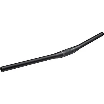 Řídítka RITCHEY řidítka WCS Carbon Flat +/-5 740mm 9D