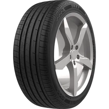 Letní osobní pneu ZMAX 255/50 R 19 107W Zealion TL XL Zmax