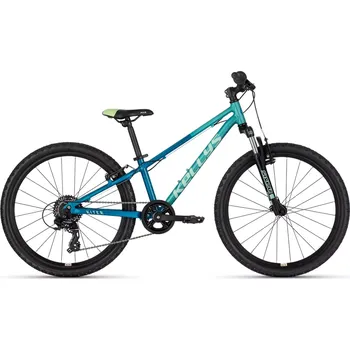 Sport Kellys Kiter 50 Ocean Blue 24" 2025