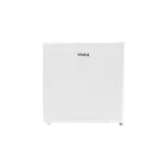 Vivax lednice mini MF-45E