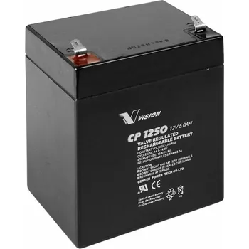 LD Systems LDRM102AK (Jako nové)