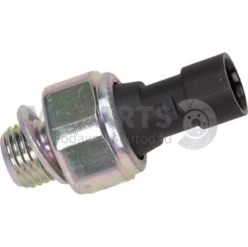 Originál OEM 95 961 350