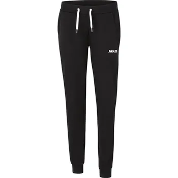 Pánské kalhoty Kalhoty Jako Jogging trousers Base W 6565d-08 Velikost 42