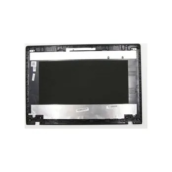 Víko LCD z notebooku Lenovo E31-70 černý (AP1BM000500H7920A) - POUŽITÉ, ZÁRUKA 1 ROK