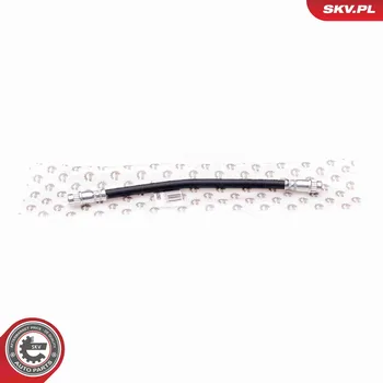Brzdová hadice Brzdová hadice ESEN SKV 35SKV063