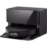 Roborock Saros 10 S10RR52-00 černý