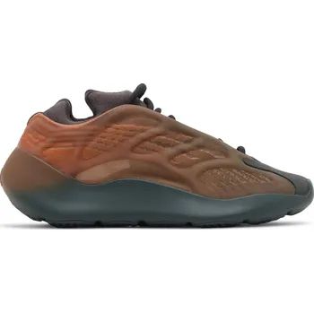 Pánské tenisky adidas Yeezy 700 V3 Copper Fade Velikost: 40