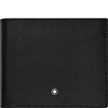 Montblanc Sartorial černá