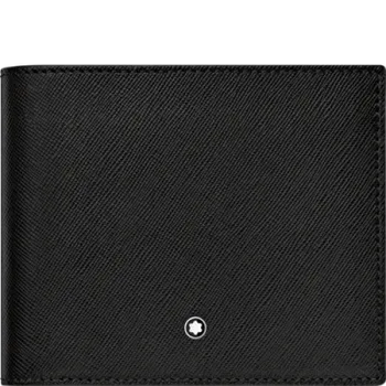 Montblanc Sartorial černá
