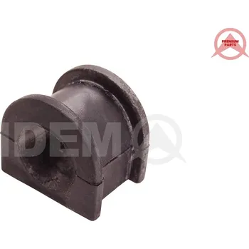 Auto-moto Držák, Příčný stabilizátor SIDEM 803818