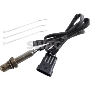 Lambda sonda Lambda sonda SWAG 33 10 3180