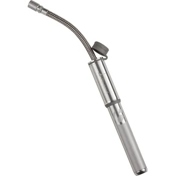 pumpička BONTRAGER Pumpička Bontrager Air Support HP Pro S Road One size 2026