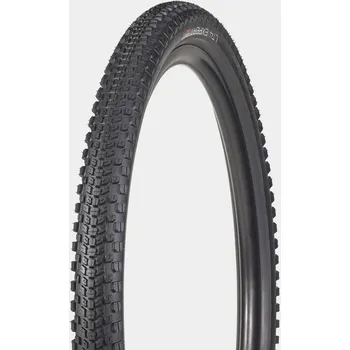 Plášť na kolo BONTRAGER Plášť Bontrager LT4 Expert Reflective E-bike 29" x 2.4" 2026