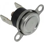 Protherm 0020027575 termostat havarijní…